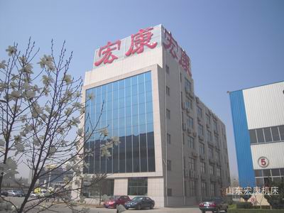 山東宏康機床：機床企業(yè)春天已來臨.jpg